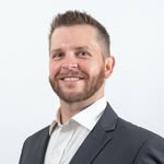 Scott - @scottpressimone - Instagram