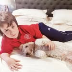 scottpressland - @scottpressland - Instagram