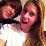 @scottpressley - Instagram