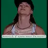 Scotty P - @scottpresson6 - TikTok