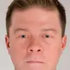 FRLSLEO - @scottpressnall - TikTok