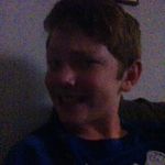 Nathaniel Scott Pressnall - @lax_is_lax - Instagram