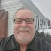 Scott presnal - @scottpresnal - TikTok
