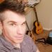 Scott Pressnell - Facebook