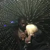 scottpressnall248 - @scottpressnall248 - TikTok