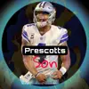 prescottsson - @prescottsson - TikTok