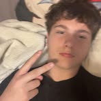 Preston Scott - Facebook