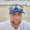 Scott Presson711 - @scottpresson2 - TikTok