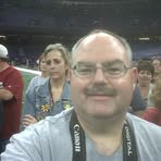 Scott Presson - Facebook