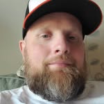Scott Presson - @presson422 - Instagram