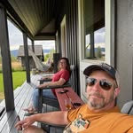 Scott Presson - @scott.presson - Instagram