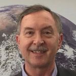 Scott Presson - @scott_presson - Instagram