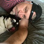 Scott Presson - @portlandpoppashouse - Instagram