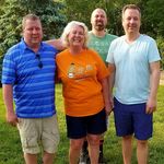 Scott Presson - @pressonscott - Instagram