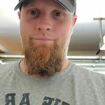 scott presson - @scttpresson - Instagram