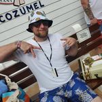 Scott Presson - @presscott1029 - Instagram