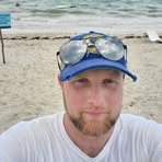 Scott Presson - Facebook