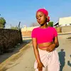 Prettiest scott - @prettiest.scott - TikTok