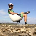 Scott Pretti - @srpretti68 - Instagram