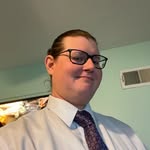 Scott Prichard - @raveo_official - Instagram