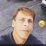 Scott Prichard - @jsptop - Instagram