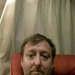 Scott Prichard - @scott.prichard.503 - Instagram