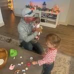 Scott Prichard - Facebook