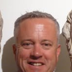 Scott Prichard - Facebook