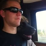 Scott Prichard - @sprichard30 - Instagram
