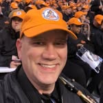 Scott Prichard - @volsee96 - Instagram