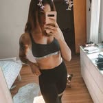 Scott Prichard - @scottprichard6 - Instagram