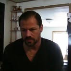 Scott Prichard - Facebook