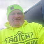 Scott Prichard - @prichard4652 - Instagram