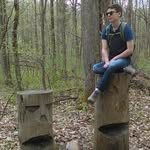 Scott Prichard - @stp414 - Instagram
