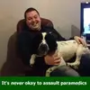 Scott Prichard - @scottprichard - TikTok