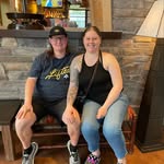 Scott Prichard - @3nigma30 - Instagram
