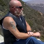 Scott Prichard - @scott.prichard.3194 - Instagram