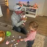 Scott Prichard - @sprichard42 - Instagram