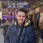 @scott_prichard - Instagram