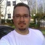 Scottprichard - @scottprichard53 - Instagram