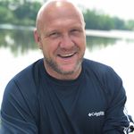 Scott Pridgen - @scottbomb_z - Instagram