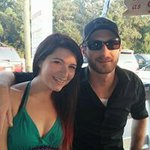 Scott Pridgen - @scottiep4789 - Instagram