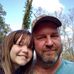 Scott Pridgen - Facebook