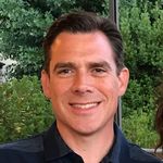 Scott Pridgen - @m.scottpridgen - Instagram