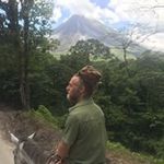 Scott Pridgen - @scottpridg - Instagram