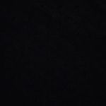 Scott Pridgen - @all_u_can_be - Instagram