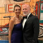 Scott Pridgen - @scott.pridgen - Instagram
