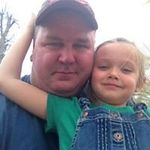 Scott Pridgen - @scott5049 - Instagram