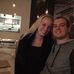 Scott Pridgen - Facebook