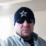 Scott Pridgen - @scottybombs75 - Instagram